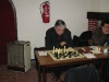 2008-Antoni Torrent.jpg